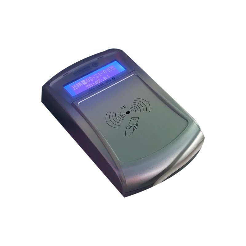 2022 Best Card Reader For Arcade Games Center|China Arcade Card System