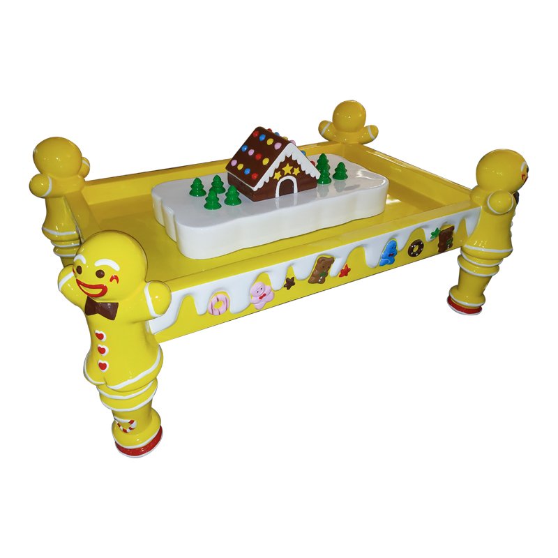 Hot Selling Table Kids Game Machine Made In China|Best Table Kids Game Machine For Sale
