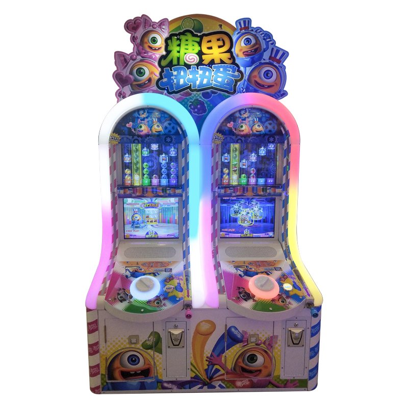 Hot Selling Kid Video Game Machine Made In China|Best Kids Video Game Machine For Sale
