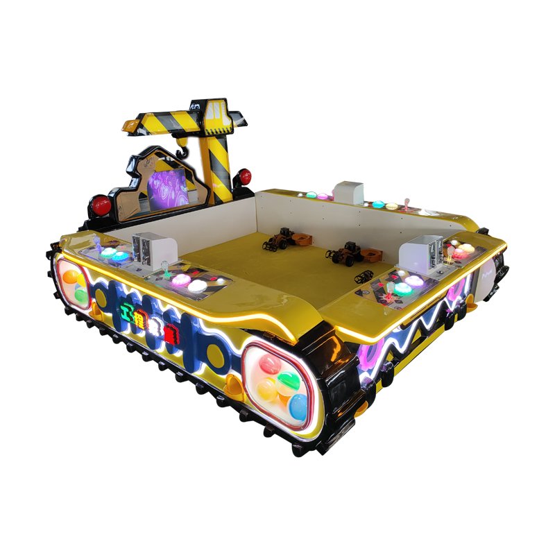 Hot Selling Arcade Fishing Games Made In China|Best Fish Arcade Game Machine For Sale