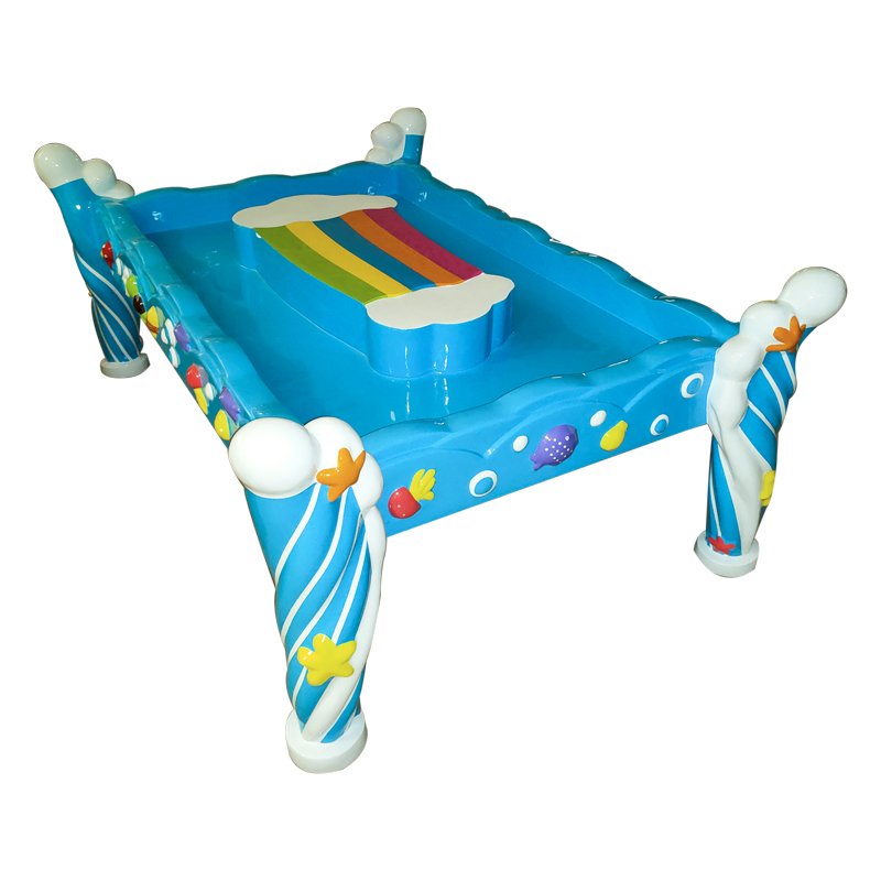 Hot Selling Kids Table Game Machine Made In China|Best Kid Table Game Machine For Sale