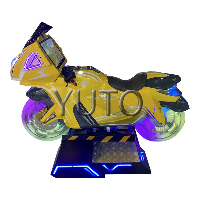 Hot Selling Kids Motor Car Racing Made In China|Best Motor Car Racing For Kids For Sale