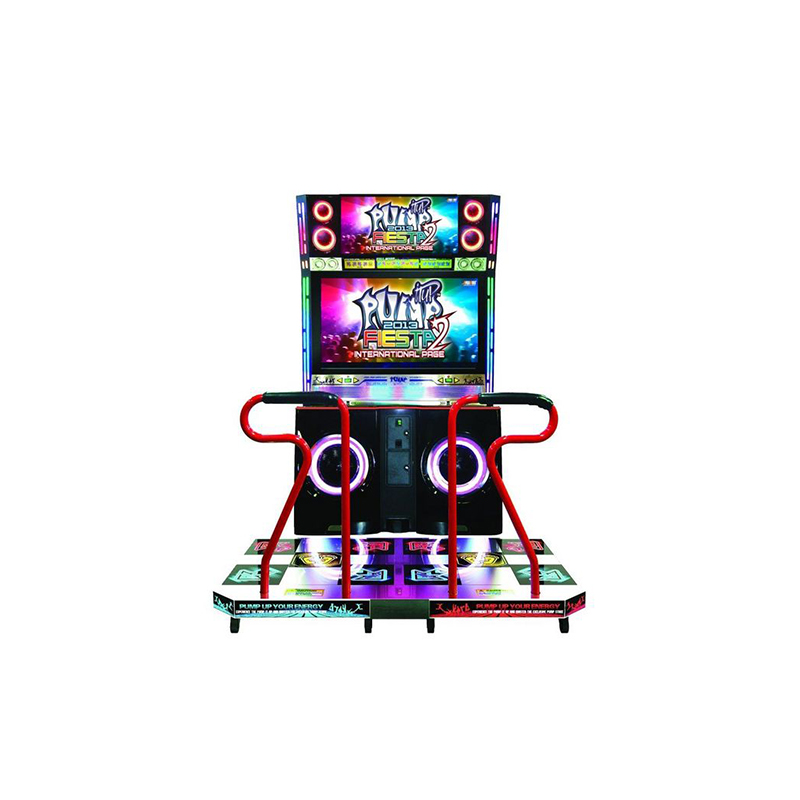 Pump-it-Up-Fiesta-2