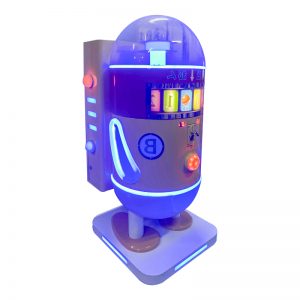 Best The Capsule Vending Machine For Sale|Toy Capsule Vending Made In China Best The Capsule Vending Machine For Sale|Toy Capsule Vending Made In China