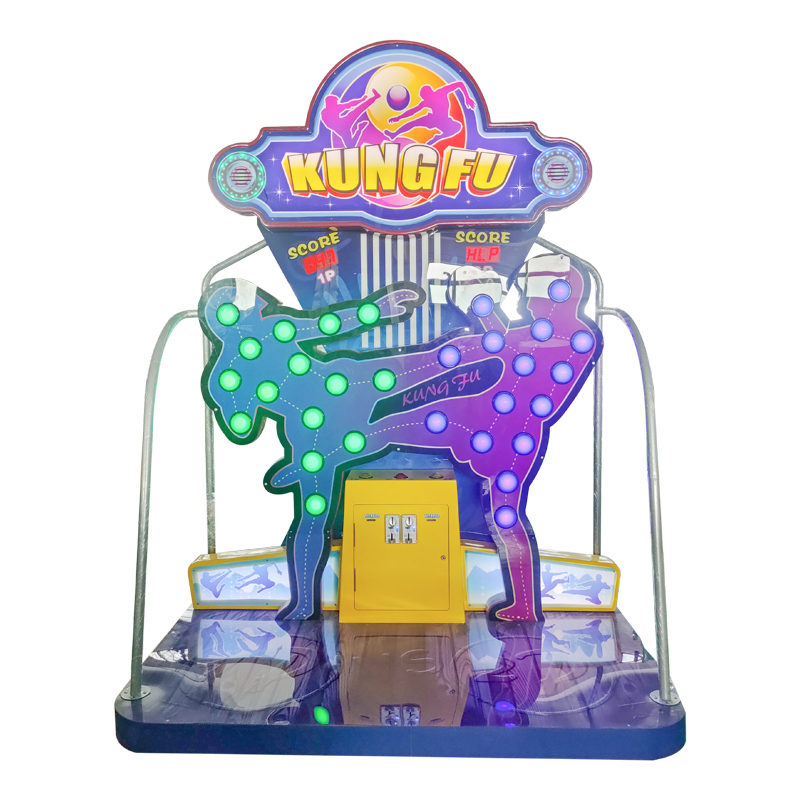 Best Sport Games Machine Made in china|Factory Price Sport Games Machine For Sale