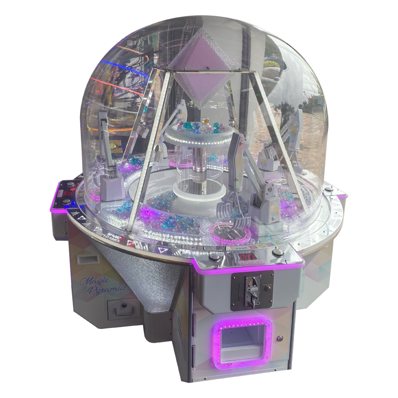 Best Crane Machines For Sale|Factory Price Crane Machines Made In China