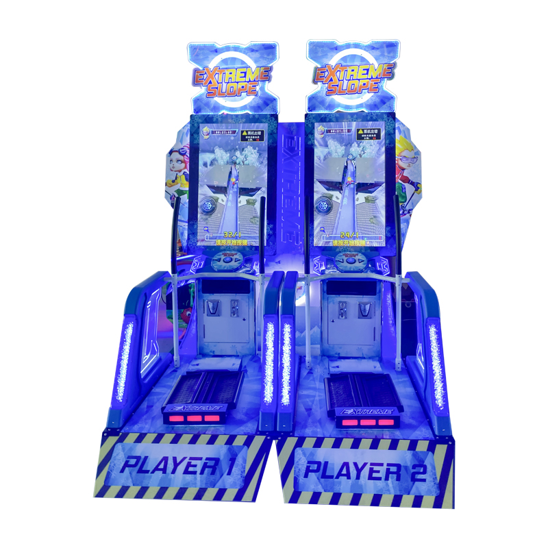 Best Sports Video Game Machine Made In China|Factory Price Sports Video Game Machine For Sale