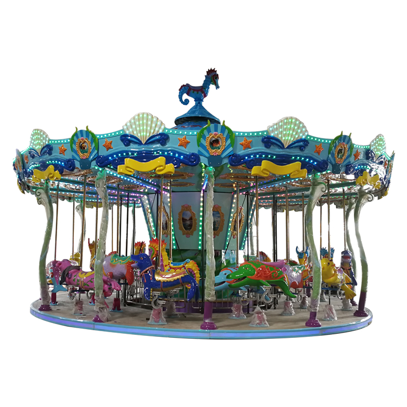 Best Carnival Ride For Sale|Factory Price Carnival Ride Made In China