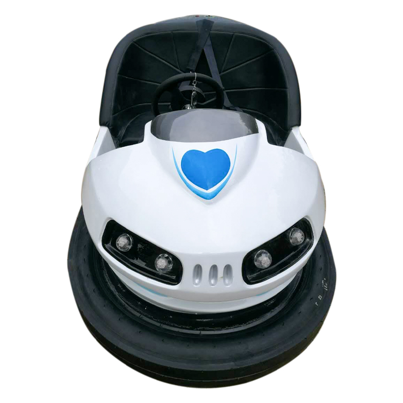 Best Kid Bumper Cars For Sale|China Amusement Kid Bumper Cars For Sale