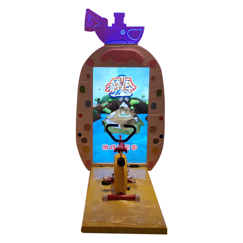 Best Sports Game Machine Made In China|Factory Price Sports Game Machines For Sale