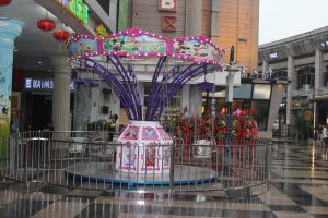 2022 Best Swings Carnival Ride For Sale|Amusement Park Rides Flying Chair Ride Made In China