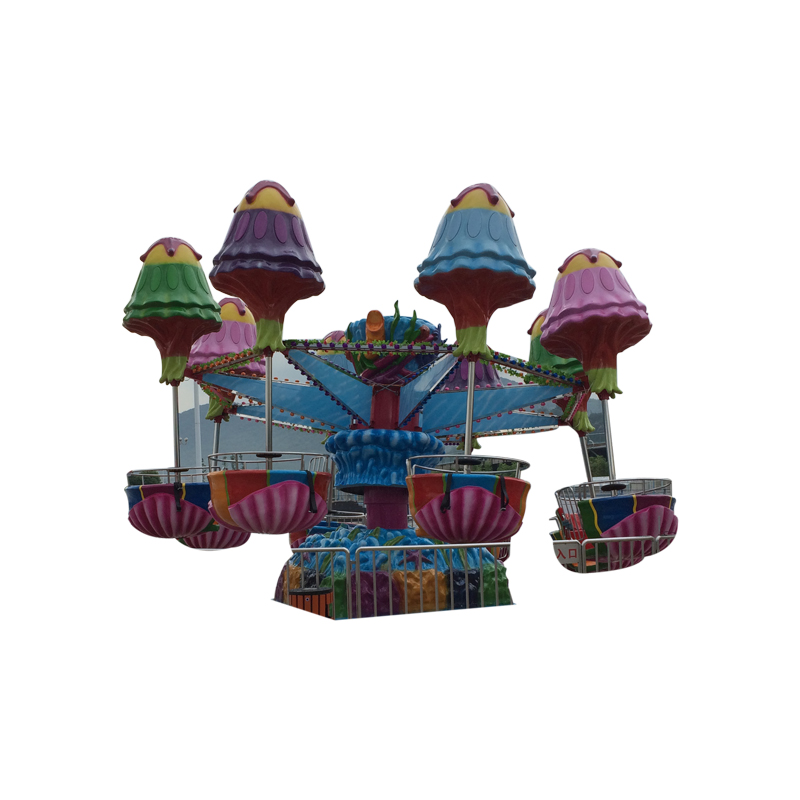 Best Amusement Parks Rides For Sale|Factory Price Amusement Parks Rides Made In China