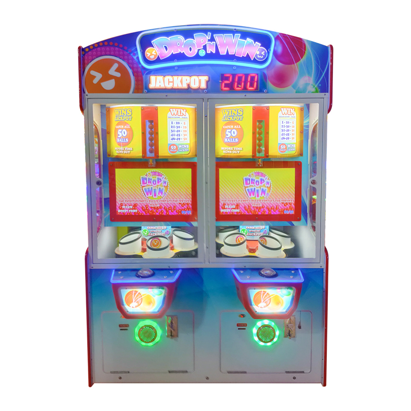 Buy Arcade Games With Tickets Made In China|Buy Ticket Arcade Games For Sale