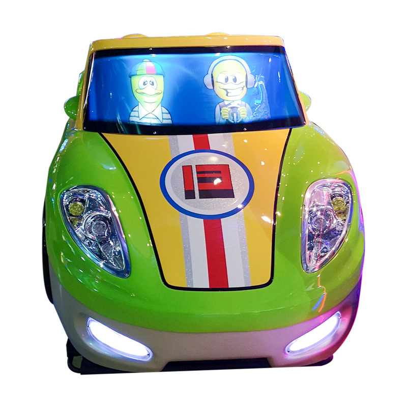Best Coin operated Kiddie Rides Made in china|Factory Price Coin operated Rides For Sale
