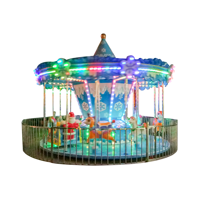 Best Carousel Horse Ride Made In China|Hot Selling Carousel Horse Ride For Sale