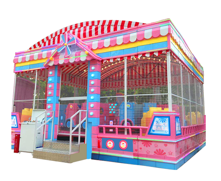 Best Amusement Equipment Rides For Sale|Factory Price Amusement Equipment Rides Made In China