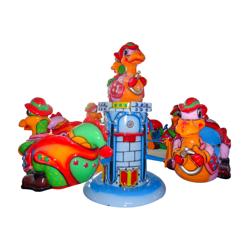 Best Amusement Park Ride For Sale|Factory Price amusement Park Rides Made In China
