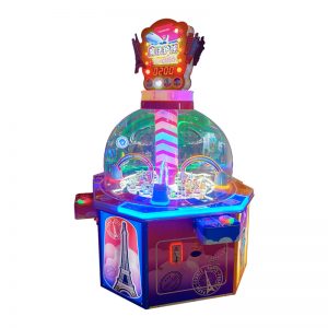 Горячие продажи аркадных игр, сделанные в Китае | Лучший выкуп аркадных игровых автоматов на продажу
