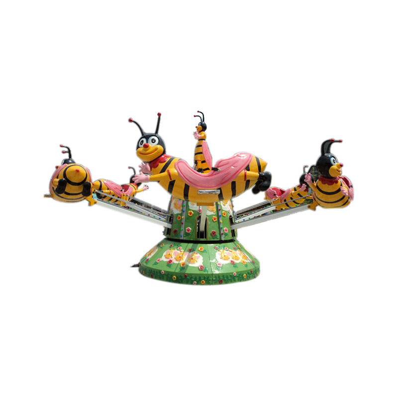 Best Sefl Control Rides Made In China|Factory Price Sefl Control Rides For Sale