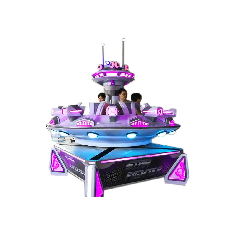 Best Amusement Park Rides For Sale|Hot Selling Classic Amusement Park Rides Made In China