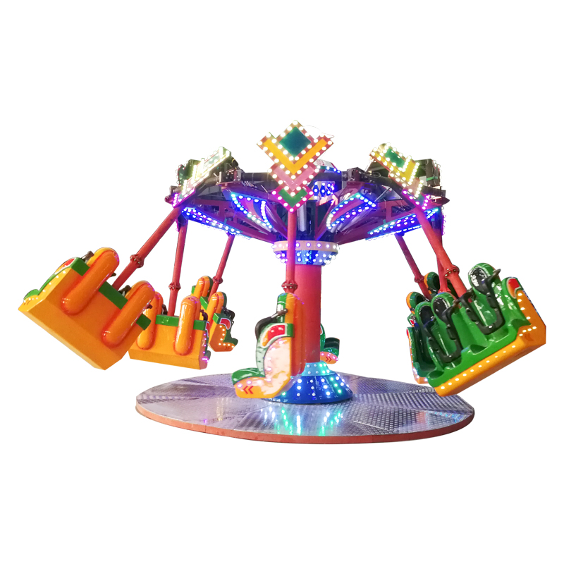 Best Crnival Rides Made in china|Factory Price Crnival Rides For Sale