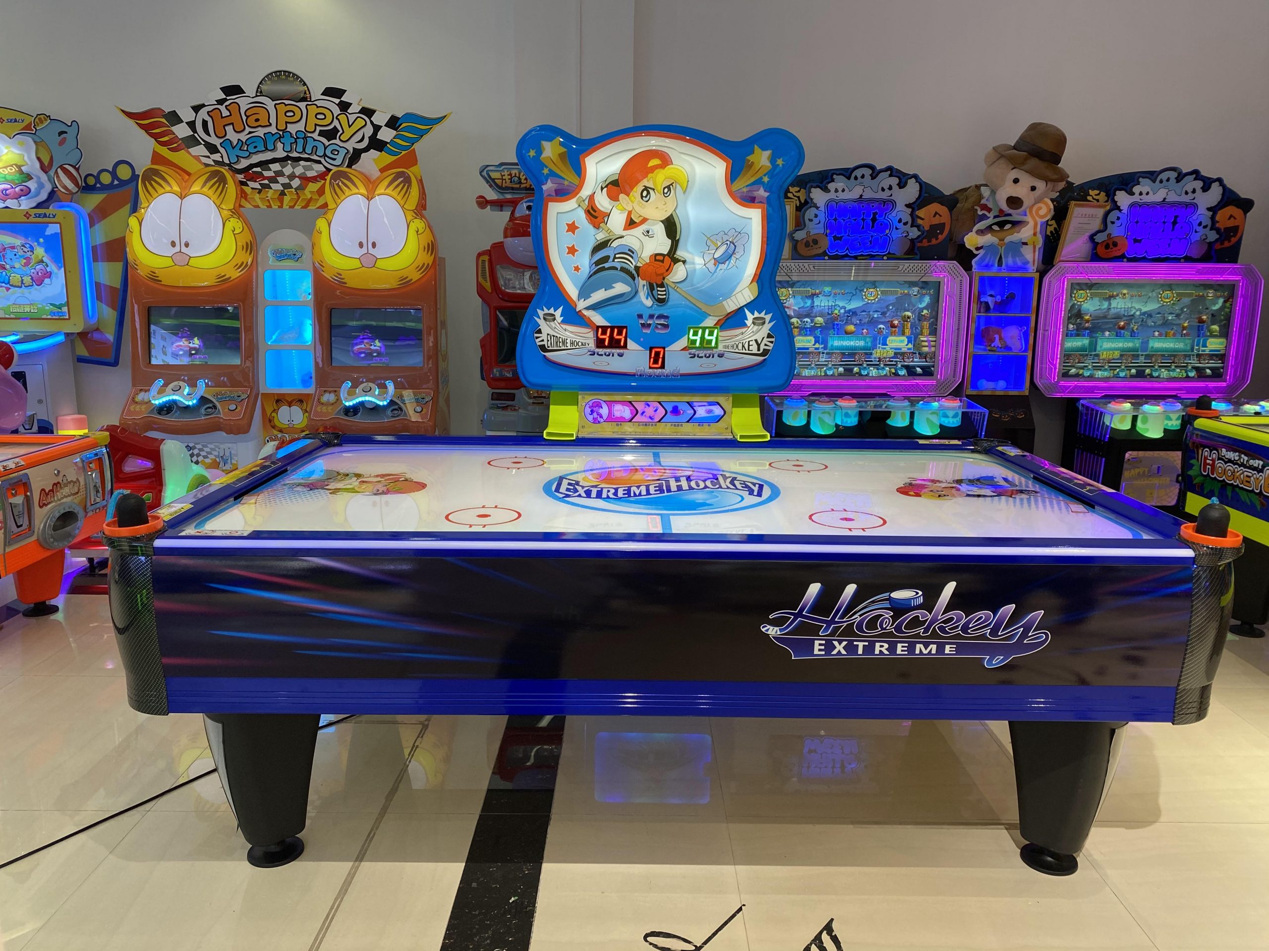 sear air hockey tables sear air hockey tables