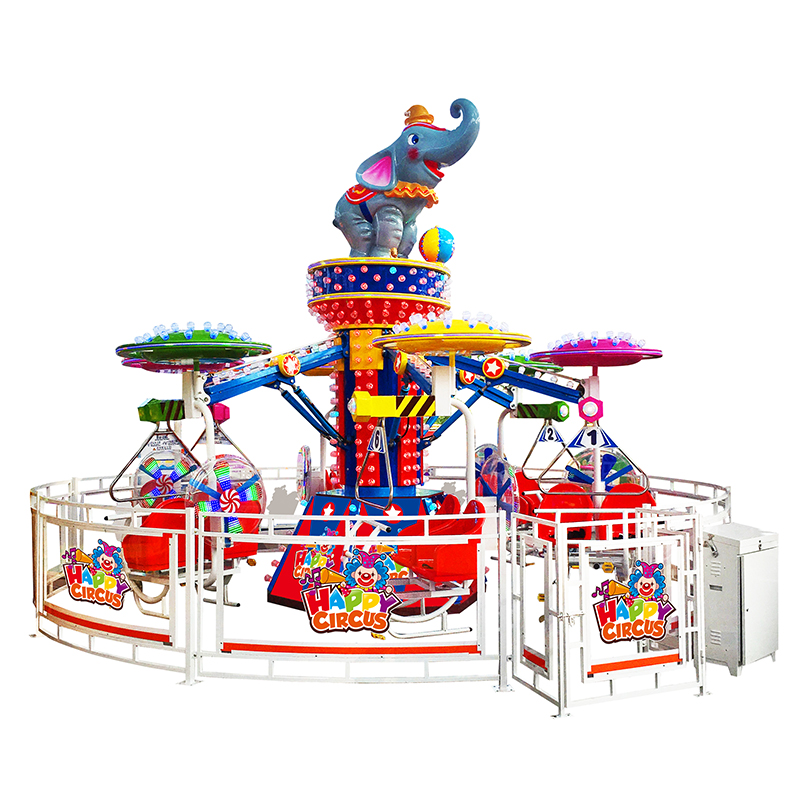 Best Amusement Spinning Ride Made in china|Factory Price Amusement Spinning Ride For Sale