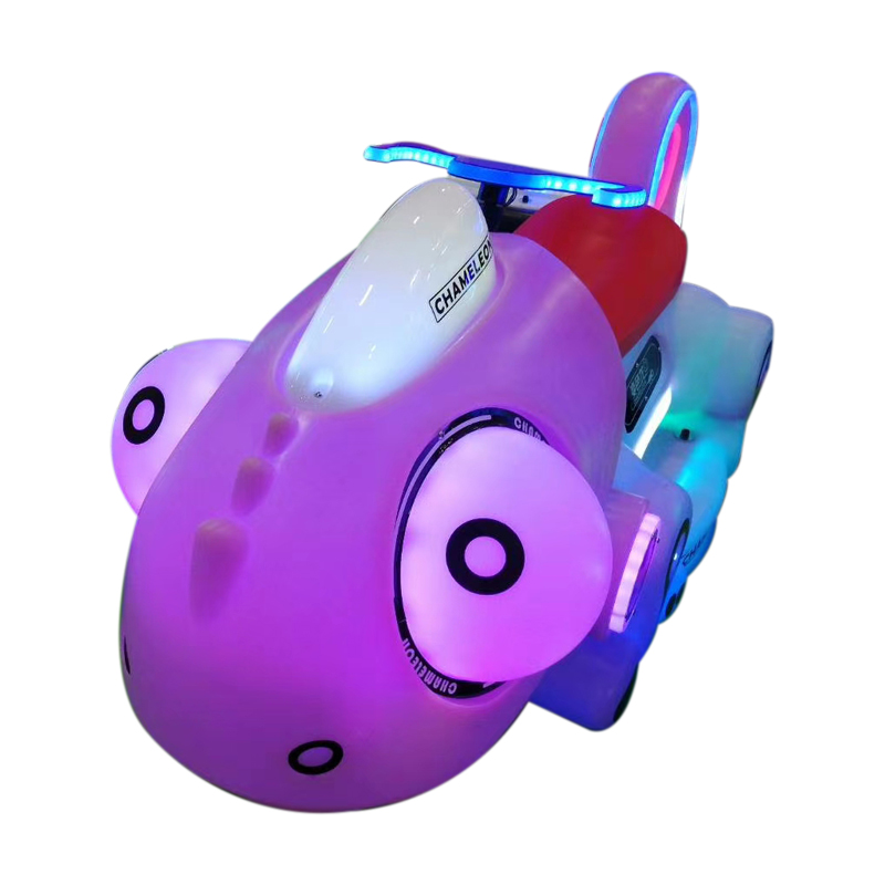 Best Kiddie Rides Arcade Made In China|Factory Price Coin operated Rides For Sale