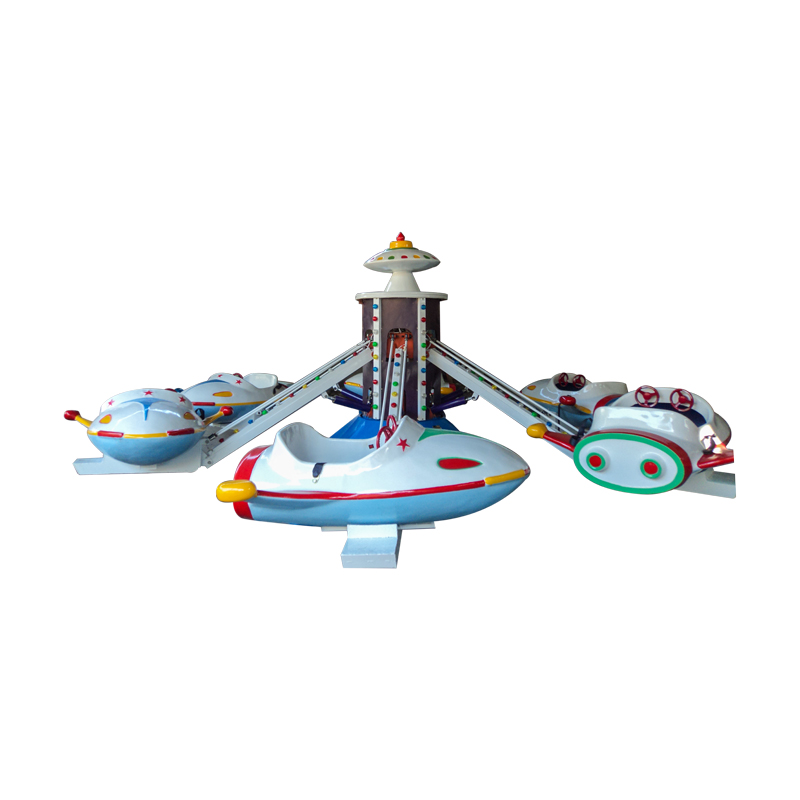 Best Self Control Plane Rides Made in china|Factory Price Self Control Plane Rides For Sale