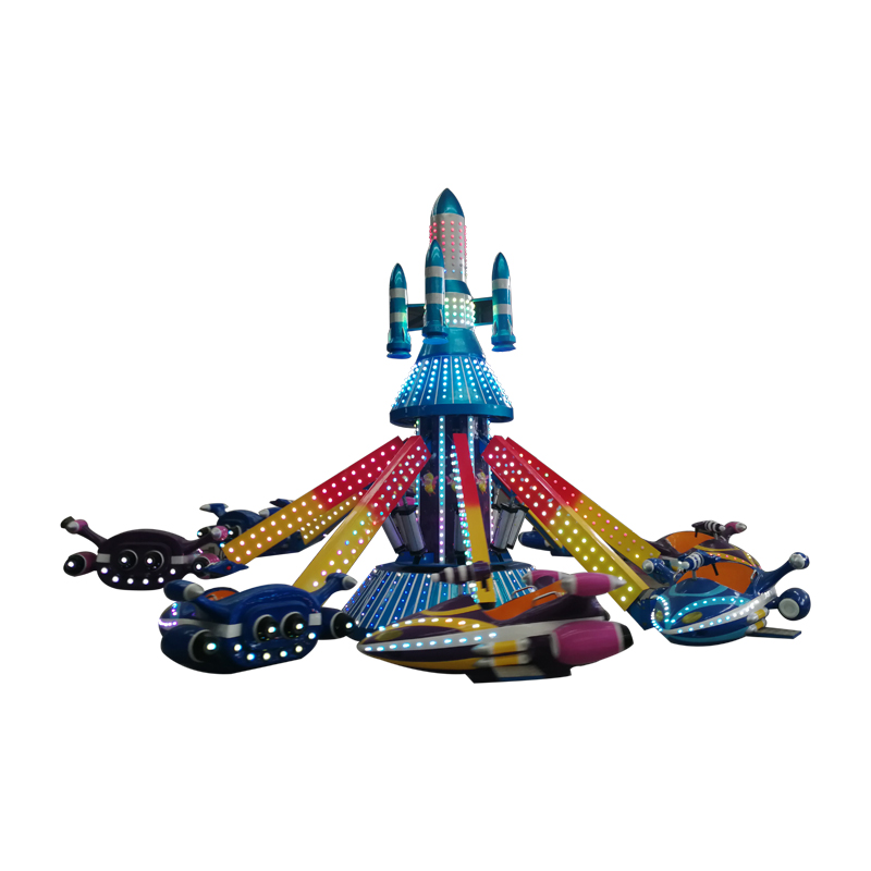 Best Rides Amusement Park For Sale|Factory PriceRides Amusement Park For Sale