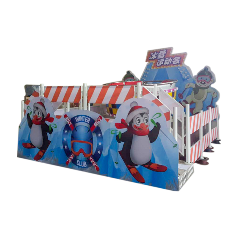 Best Carnival Rides For Sale Made In China|Factory Price Amusement Park Rides For Sale
