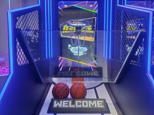 king basketball 29