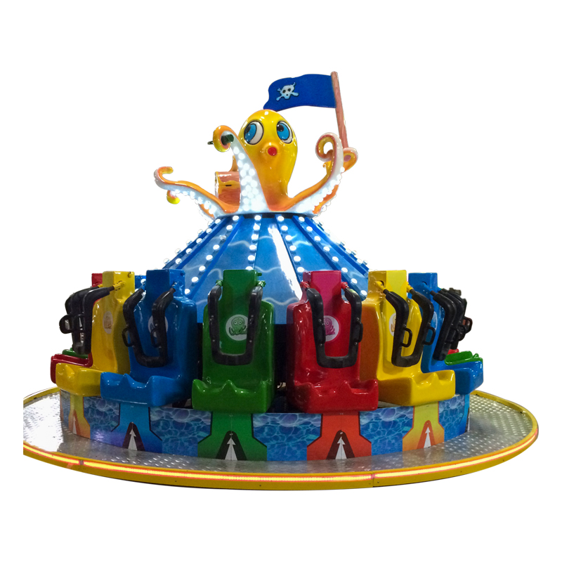 Best Amusement Ride Equipment Made In China|Factory Price Amusement Ride Equipment For Sale