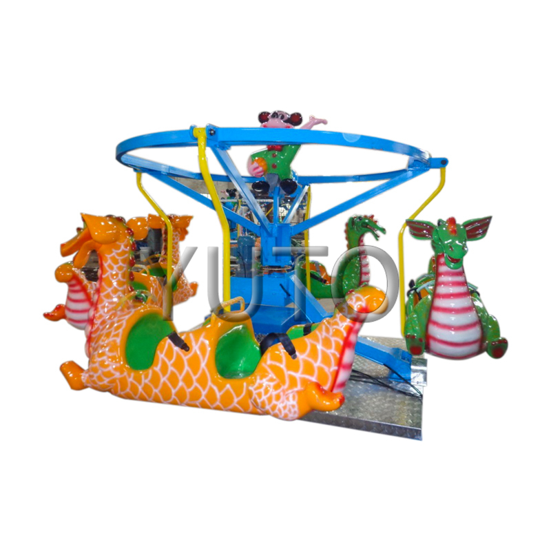 Best Spinning Ride Made In China|Factory Price Spinning Ride For Sale