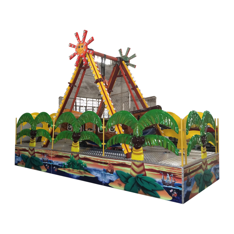 Best Pirate Ship For Sale|Hot Selling Pirate Ship Made In China