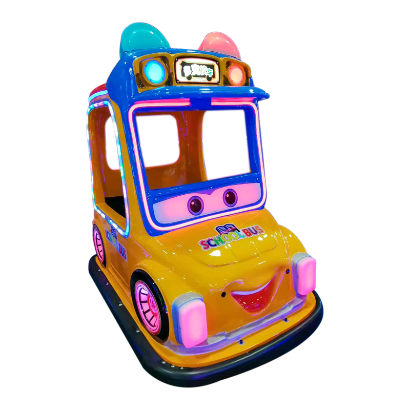 Best Amusement Kiddy Ride Made In China|Factory Price Coin op Kiddie Ride For Sale