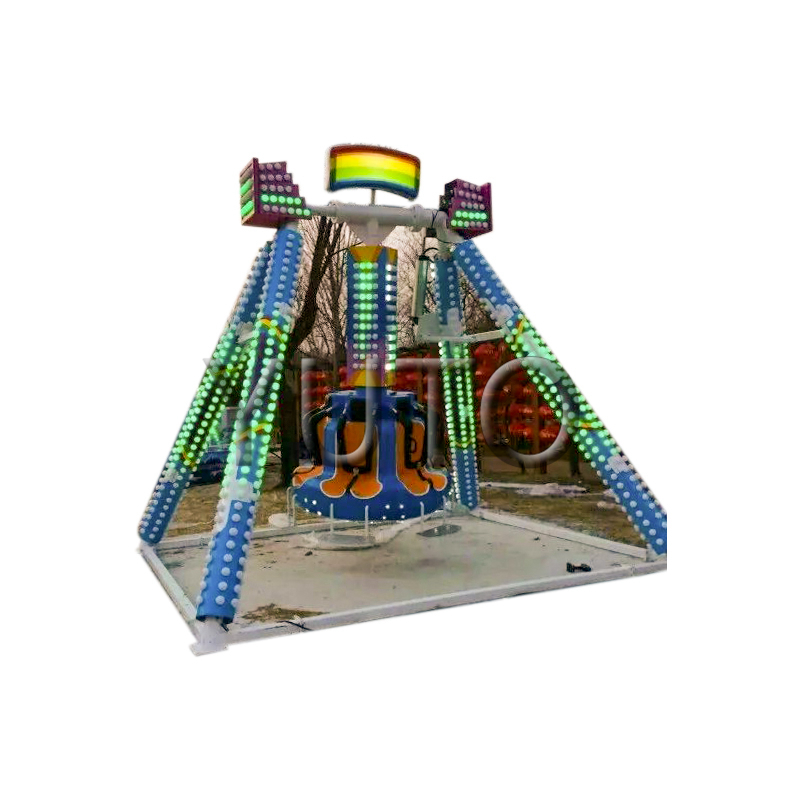 Amusement Park Pendulum Swing Ride For Sale|Best Carnival Fair Rides Made In China
