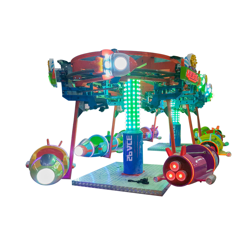 Best Funfair Carnival Rides Made In China|Factory Price Amusement Park Rides For Sale