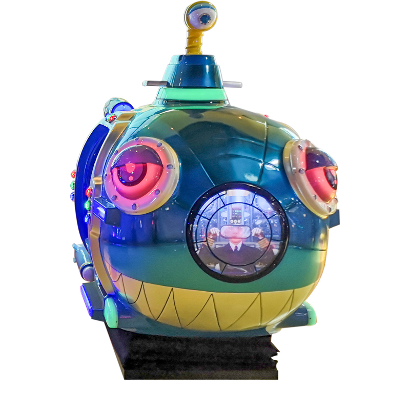 Coin Operated kiddy Ride For Sale|Best China Amusement Kiddie Ride For Sale