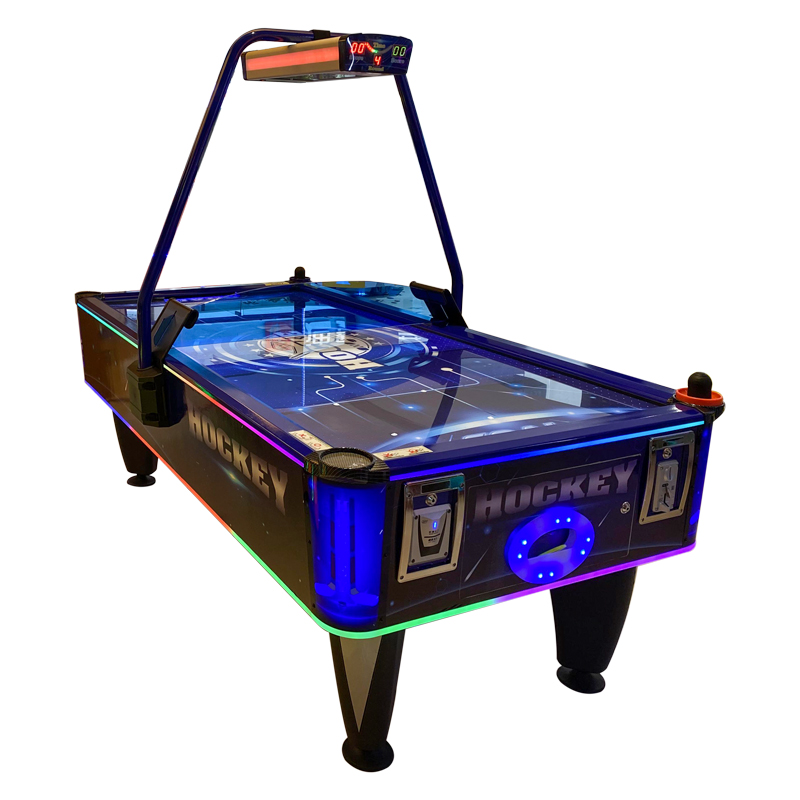 Air Hockey Tafel Kopen Ice Hockey Game Machine Ice Hockey Game Table air hockey tafel