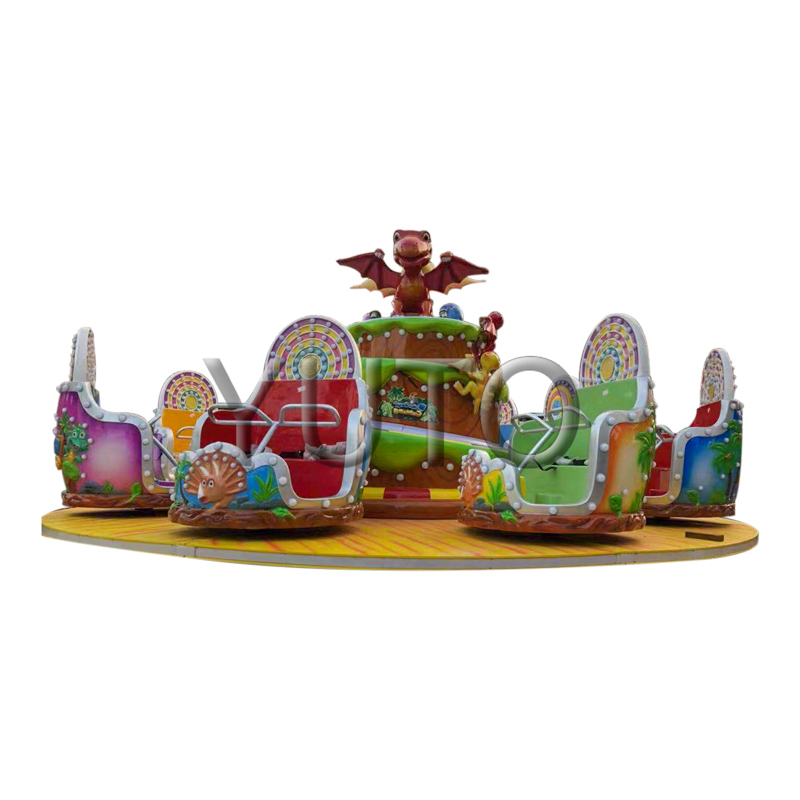 Best Amusement Parks Rides Made In China|Factory Price Amusement Parks Rides For Sale