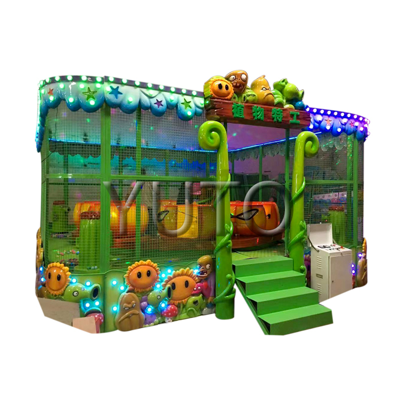 Best Amusement Park Equipment Made In China|Factory Price Amusement Park Equipment For Sale