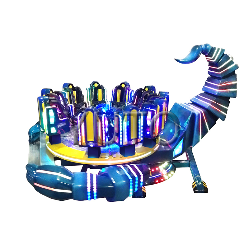 Best Amusement Park Swing Ride For Sale|China Amusement Park Rides For Sale