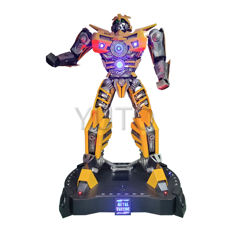 2.6 Rhubarb Peak And Optimus Prime For Sale