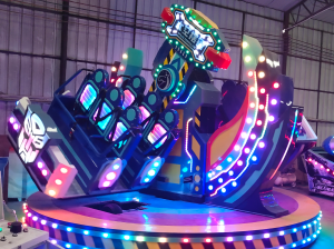 2022 Best Pendulum Ride For Sale|China Amusement Park Rides Manufacture