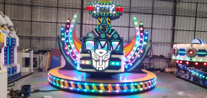 2022 Best Pendulum Ride For Sale|China Amusement Park Rides Manufacture
