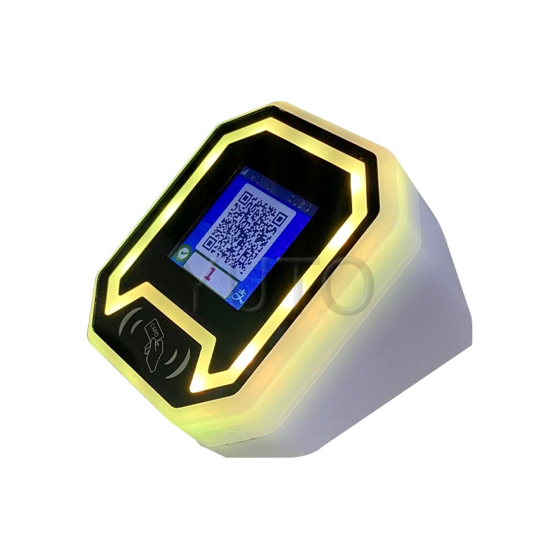 Cashless Card Arcade System Arcade Carder Reader|Swipe Card System For Family Eentertainment Center
