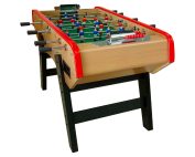 Best Sportcraft Foosball Table For Sale|Soccer Table Game|China Arcade Foosball Table