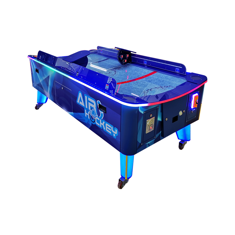 Cheap Air Hockey