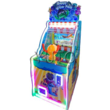 kids game machine